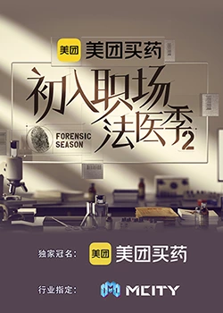 streamlab-image